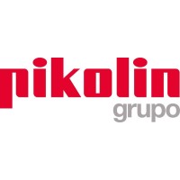 Grupo Pikolin