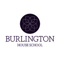 Burlington House School