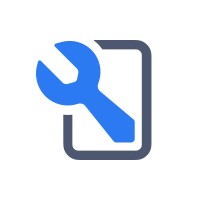 Mobility Work CMMS