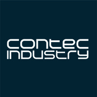 Contec Industry | Gruppo Contec