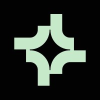 ORION Security