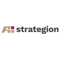 Strategion GmbH