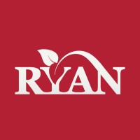 Ryan Lawn & Tree