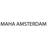 Maha Amsterdam