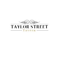 Taylor Street Tavern