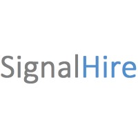 SignalHire