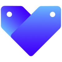 Tagshop AI