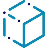 Team Memores Computer Spa