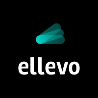 Ellevo Software