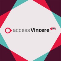 Vincere.io