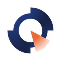 ScanmarQED