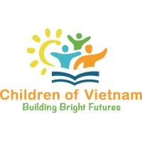 Children of Vietnam