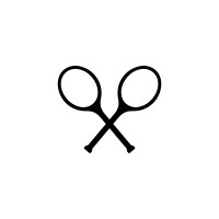SILBON