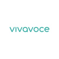 Vivavoce