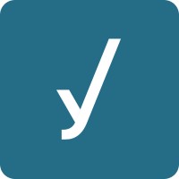 Livelytics