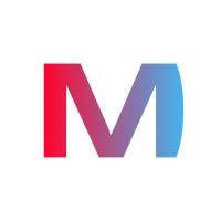MediRapp AG
