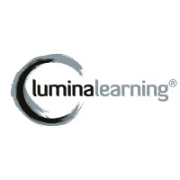 Lumina Learning