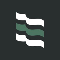 Residential Properties Ltd.