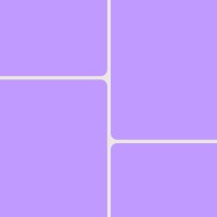 Softability