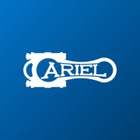 Ariel Corporation