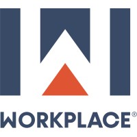 Workplace Modular Systems