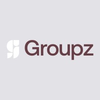 Groupz