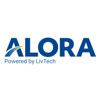 Alora Home Health Software