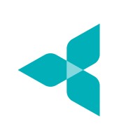 VenturEd Solutions UK