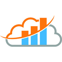 Offprem Technology