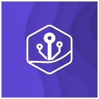 Pistil Data