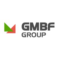 GMBF GROUP PTE LTD