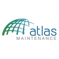 Atlas Maintenance Services Ltd