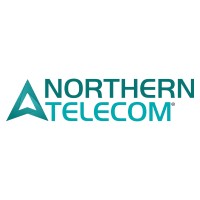 Northern Telecom