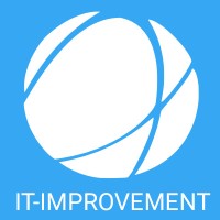 IT-Improvement Deutschland GmbH