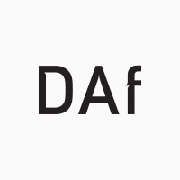 DAf Agency