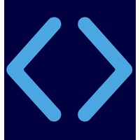 Syskode Technologies