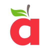 Apex Public School Foundation