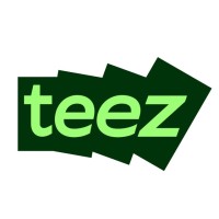 Teez