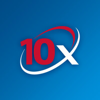 10x People