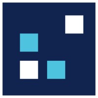 SHIFT Advisory