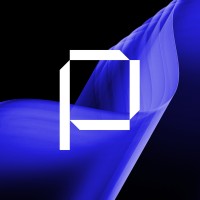 Pixillium Official