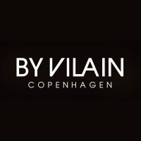 By Vilain