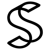 Slikhaarshop A/S