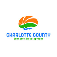 Charlotte County, Florida Economic Development