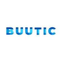 Buutic Studio