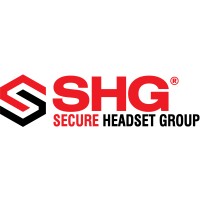 Secure Headset Group