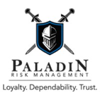 Paladin Risk Management