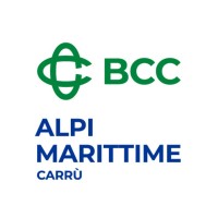 BCC Alpi Marittime
