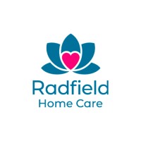 Radfield Home Care Watford & Borehamwood