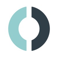 Skin Tech Pharma Group SLU